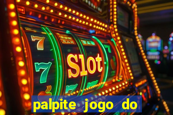 palpite jogo do psg hoje