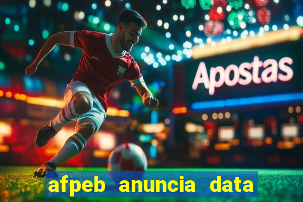 afpeb anuncia data do pagamento urv da bahia 2024