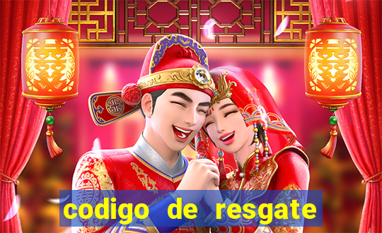 codigo de resgate ice casino