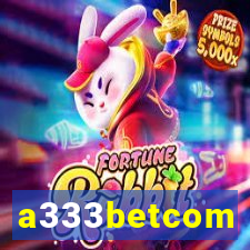 a333betcom