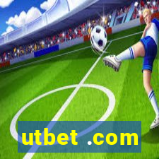 utbet .com