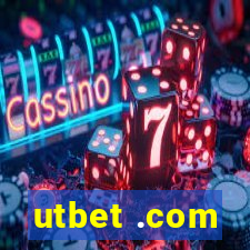 utbet .com