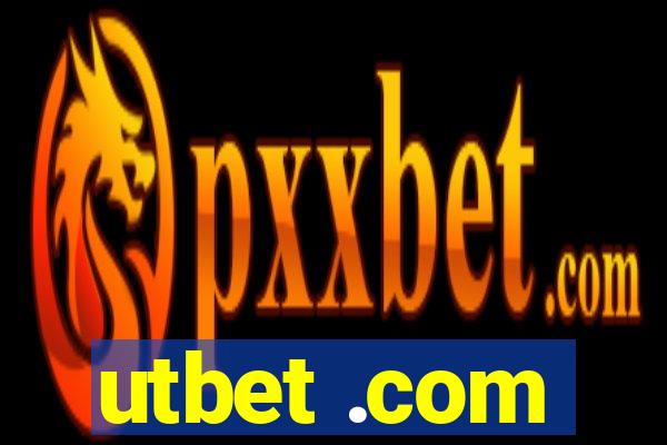 utbet .com