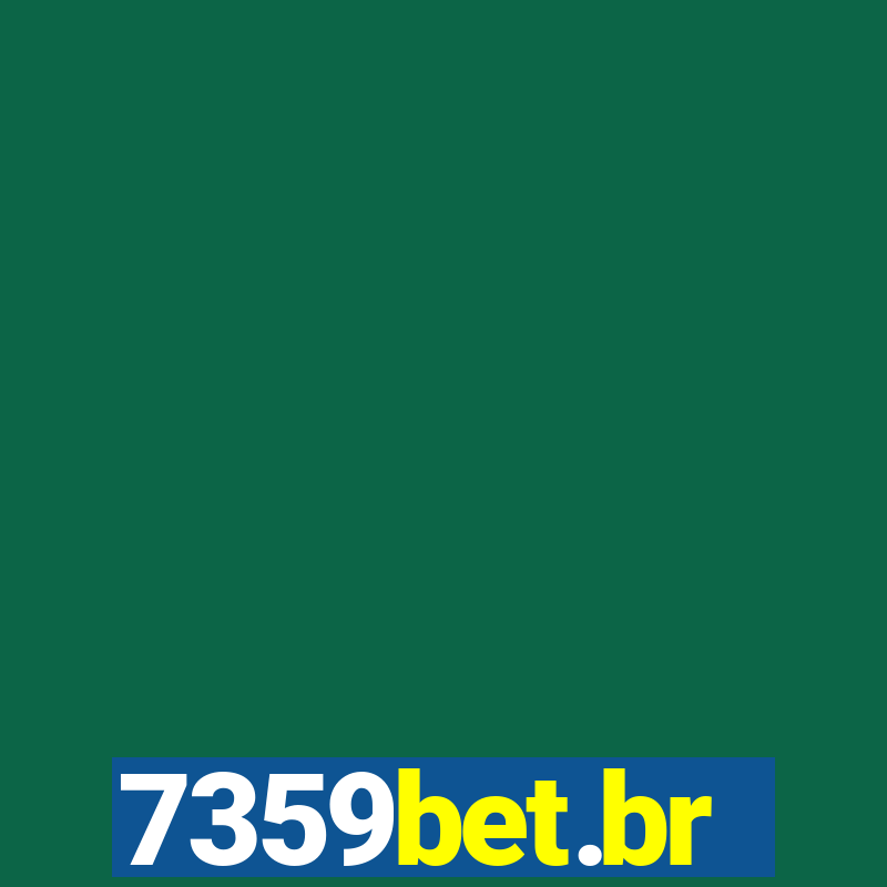 7359bet.br