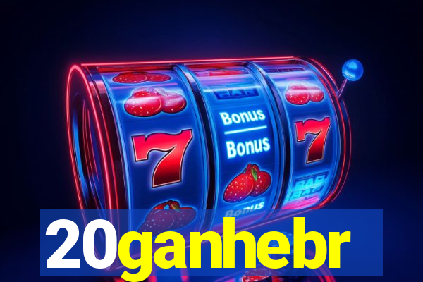 20ganhebr