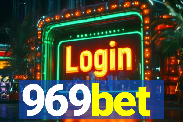 969bet