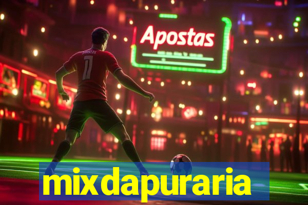 mixdapuraria