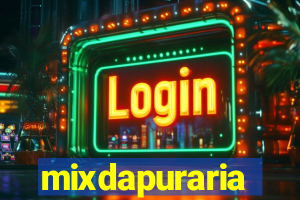 mixdapuraria