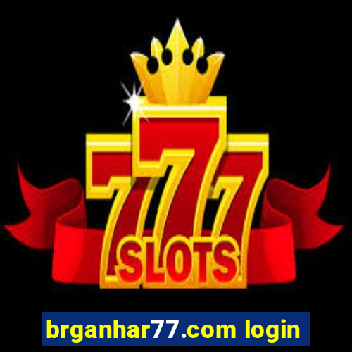 brganhar77.com login