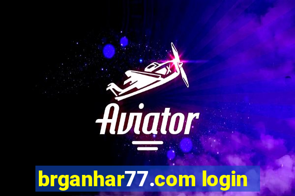 brganhar77.com login