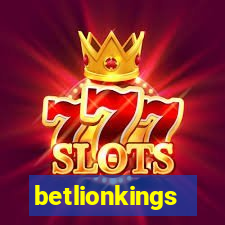 betlionkings