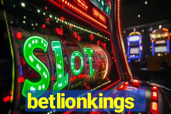 betlionkings