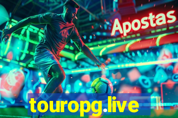 touropg.live