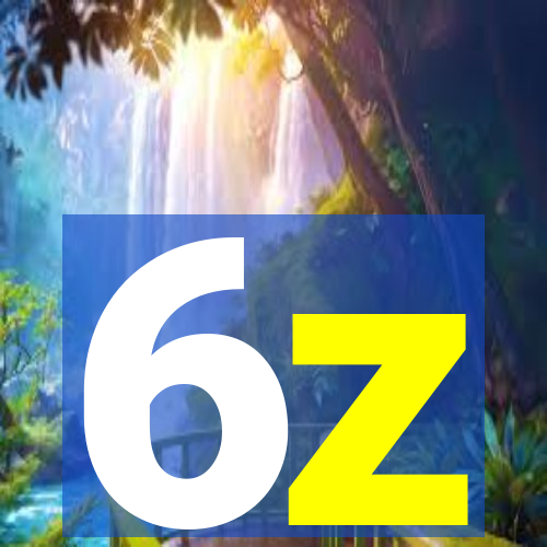 6z