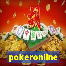 pokeronline