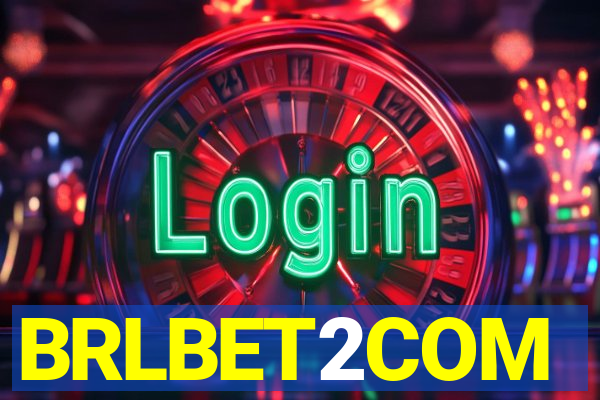 BRLBET2COM