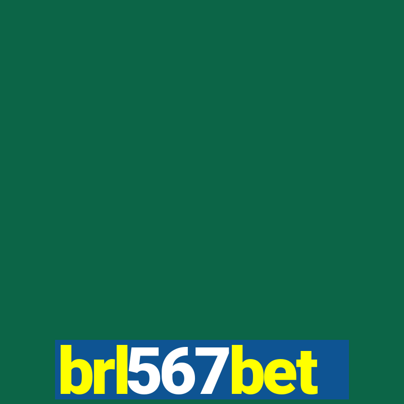 brl567bet