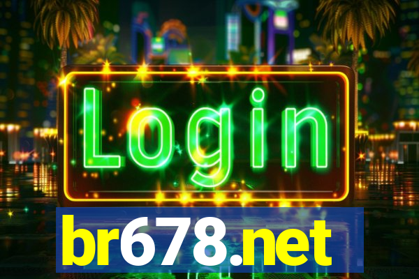 br678.net