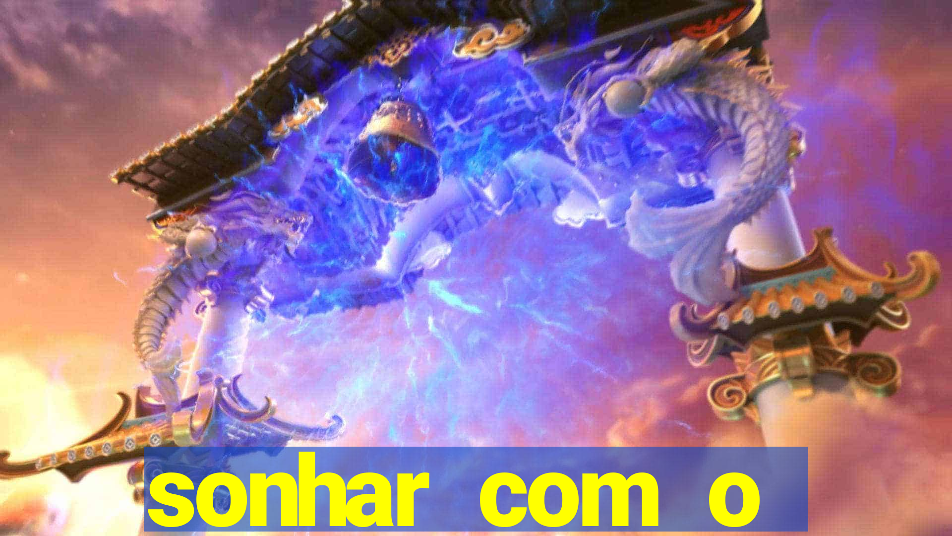 sonhar com o marido indo embora com outra