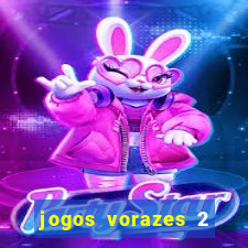 jogos vorazes 2 torrent dublado