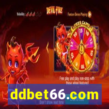 ddbet66.com