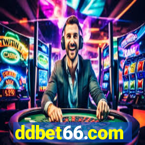 ddbet66.com