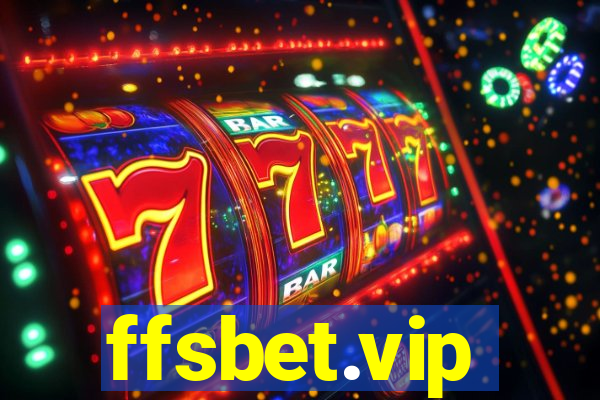 ffsbet.vip