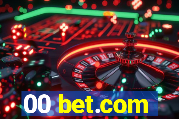 00 bet.com