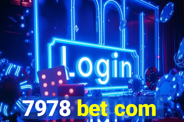 7978 bet com