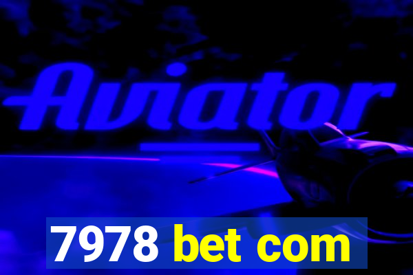 7978 bet com