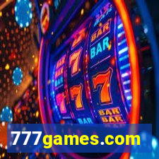 777games.com