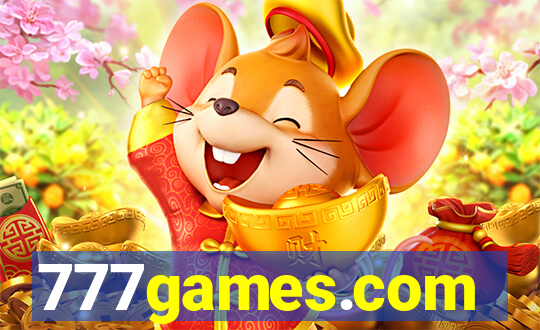 777games.com