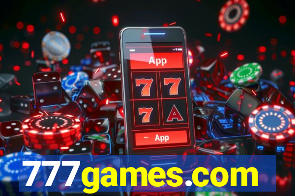 777games.com