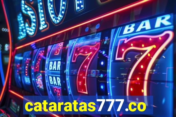 cataratas777.co