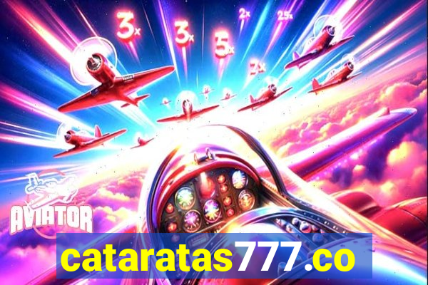 cataratas777.co