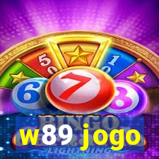 w89 jogo