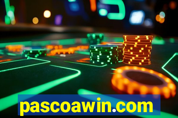 pascoawin.com