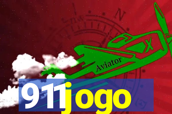 911jogo