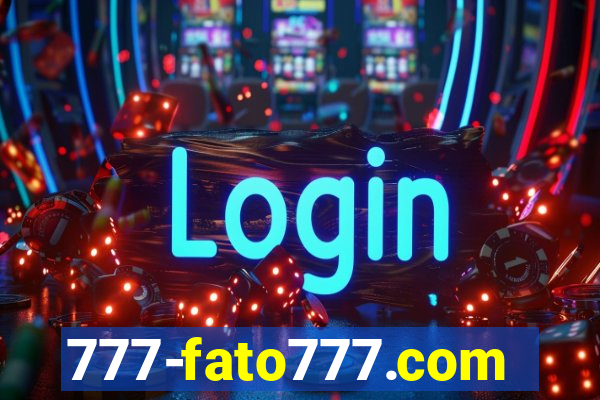 777-fato777.com