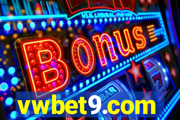 vwbet9.com