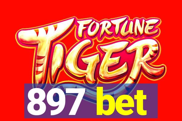 897 bet