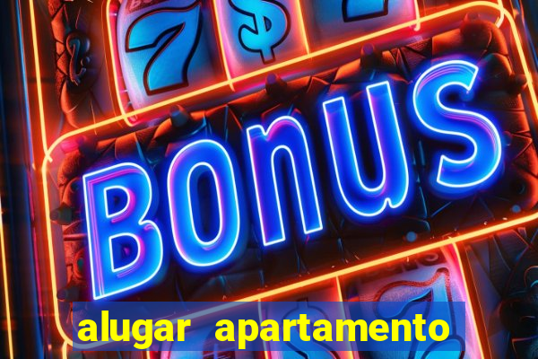 alugar apartamento em portugal porto