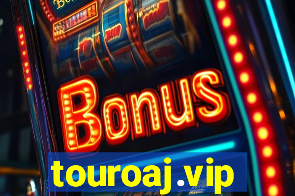 touroaj.vip