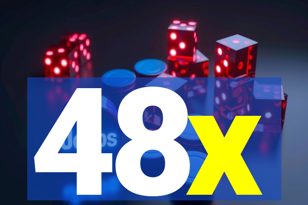 48x