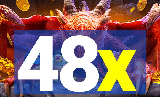 48x