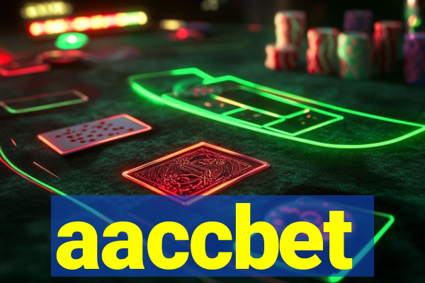 aaccbet