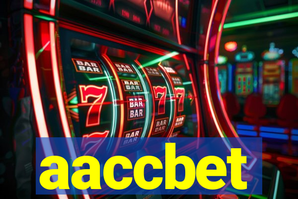 aaccbet