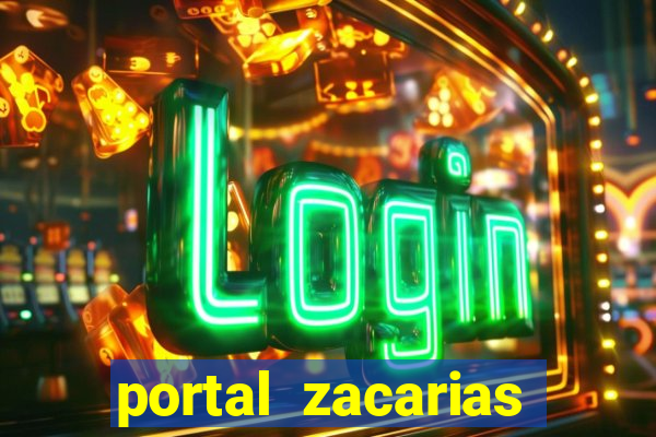 portal zacarias mari avila