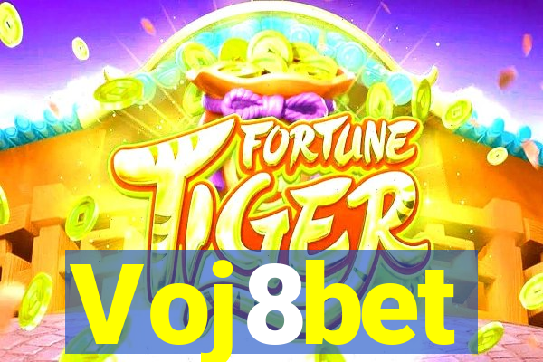 Voj8bet