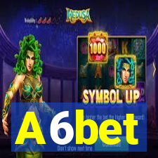 A6bet